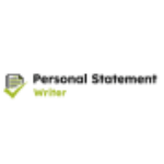 Group logo of Personal Statement Writer