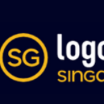 Group logo of Professional Brochure Design Services